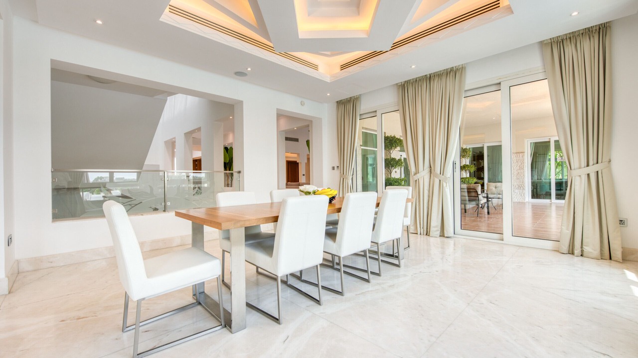 Photo of Others in Emirates Hills