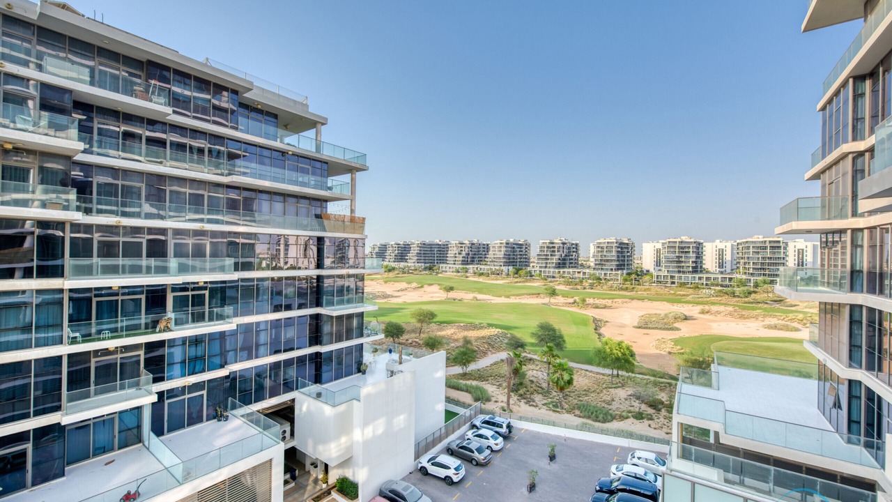 Photo of Others in Dubai