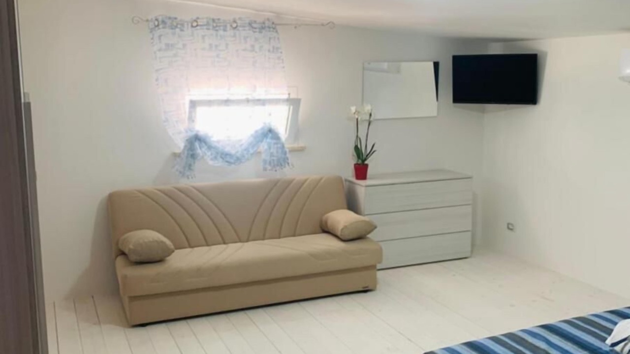 Photo of Livingroom in Sabaudia