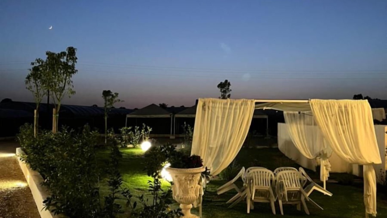 Photo of Outdoor in Sabaudia
