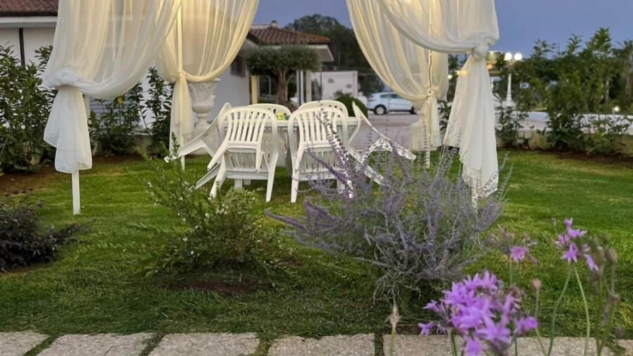 Photo of Outdoor in Sabaudia