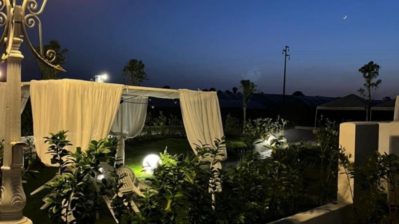 Photo of Outdoor in Sabaudia