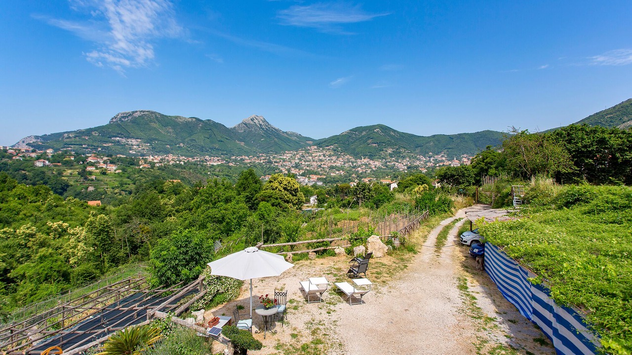 Photo of Others in San Lazzaro