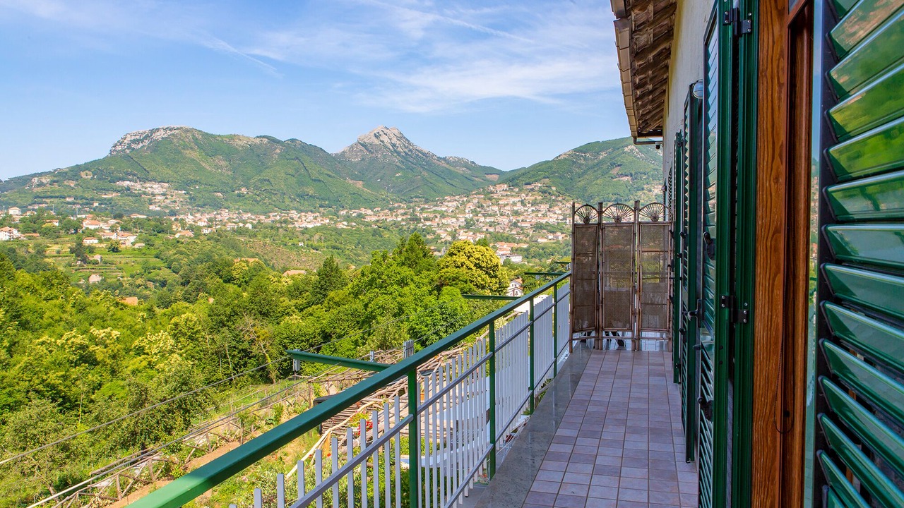 Photo of Outdoor in San Lazzaro