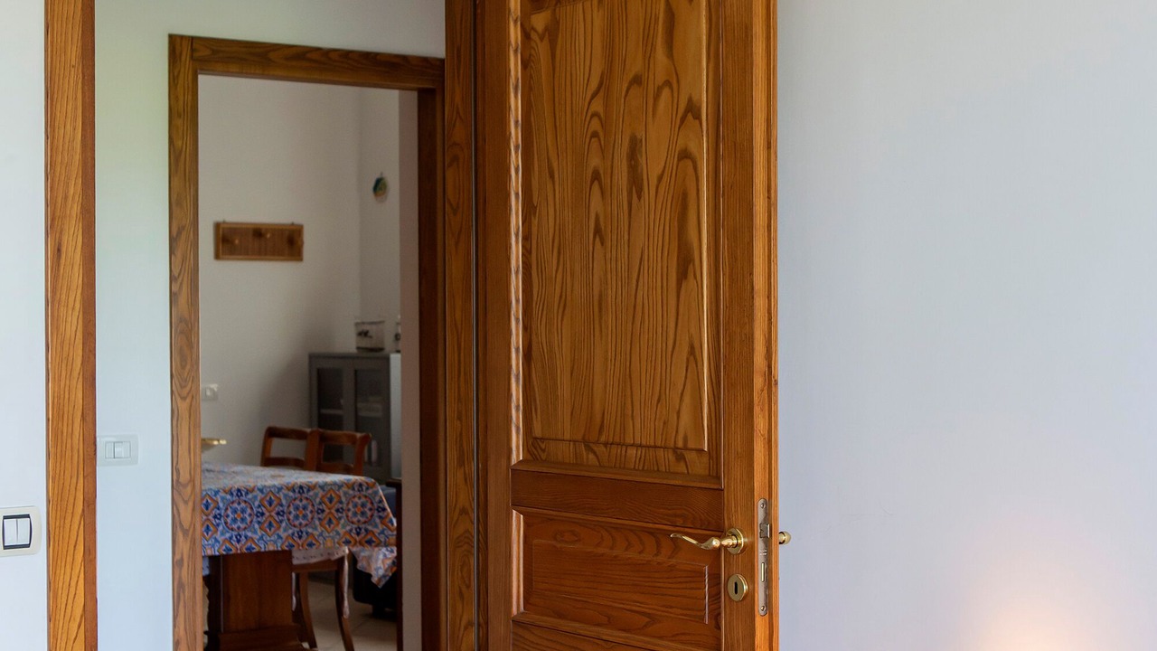 Photo of Bedroom in San Lazzaro