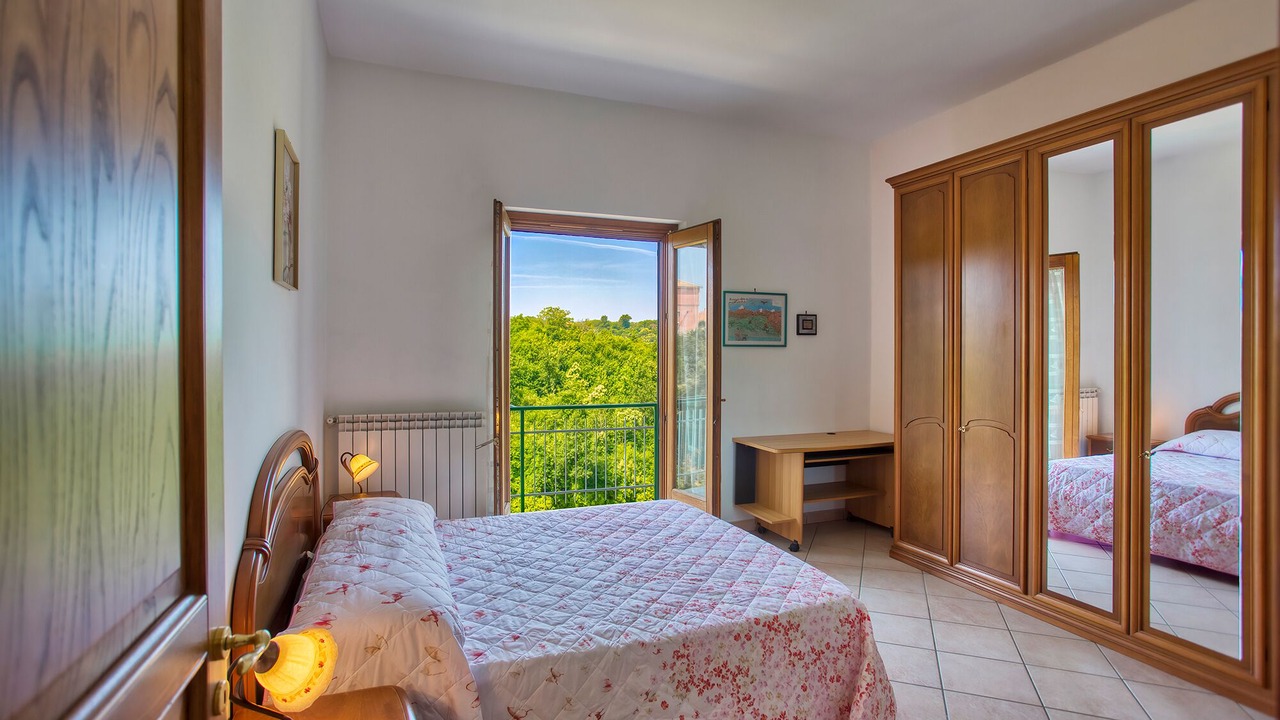Photo of Bedroom in San Lazzaro