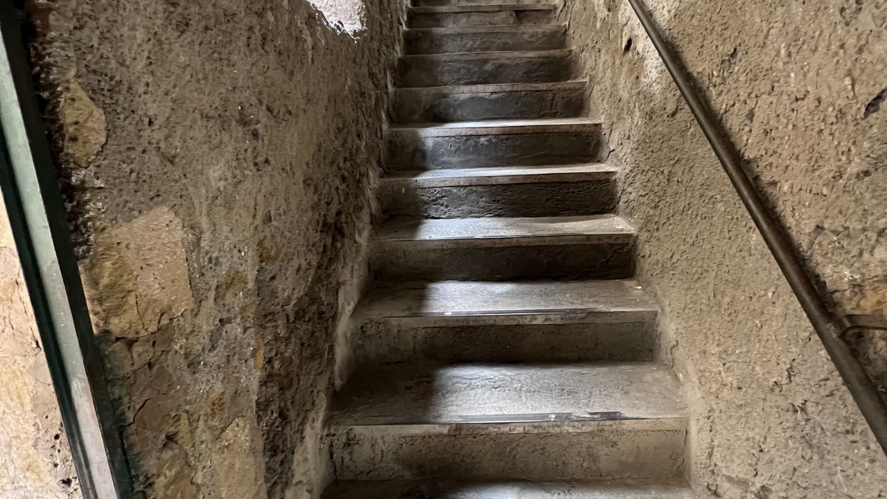Photo of Others in Ercolano