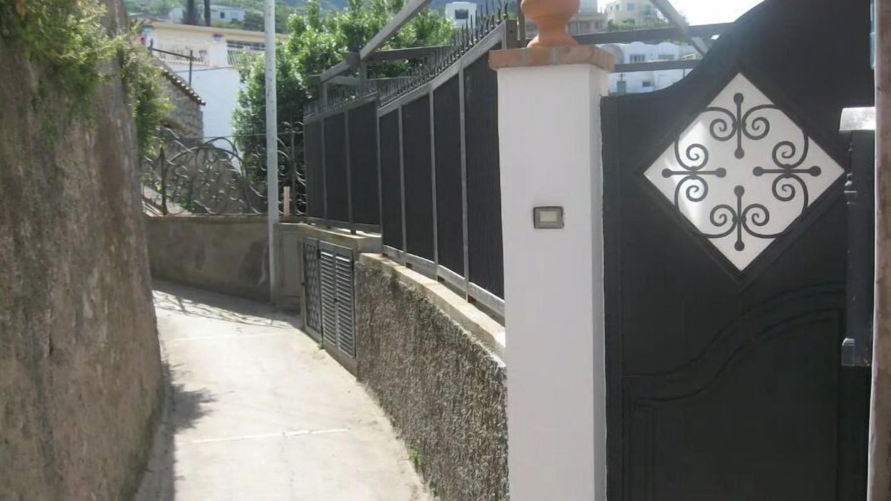 Photo of Outdoor in Marina Grande