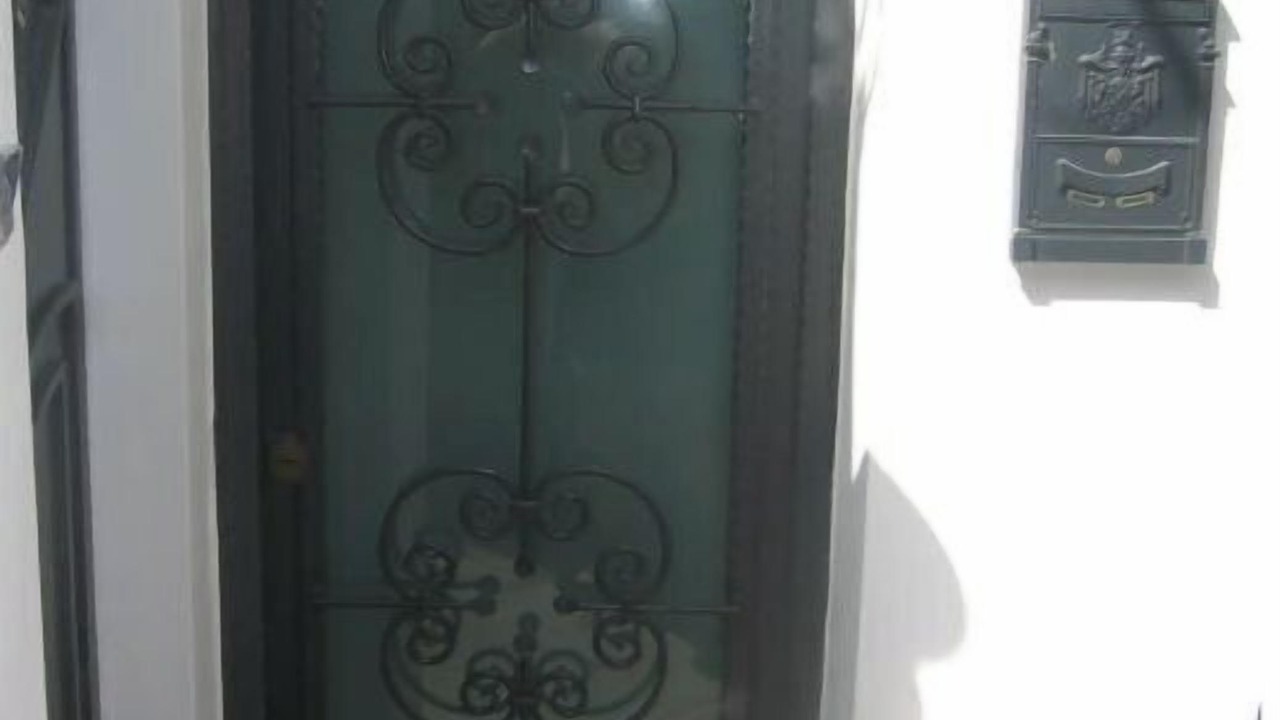 Photo of Outdoor in Marina Grande