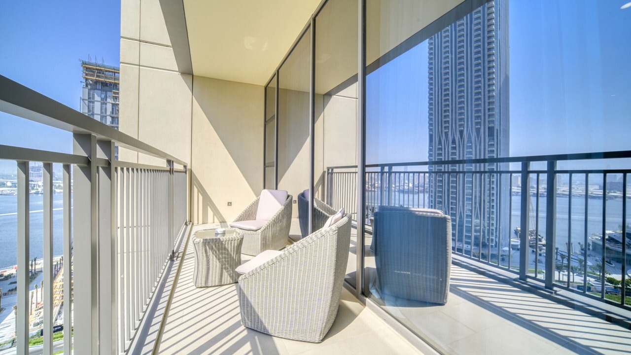Photo of Others in Dubai