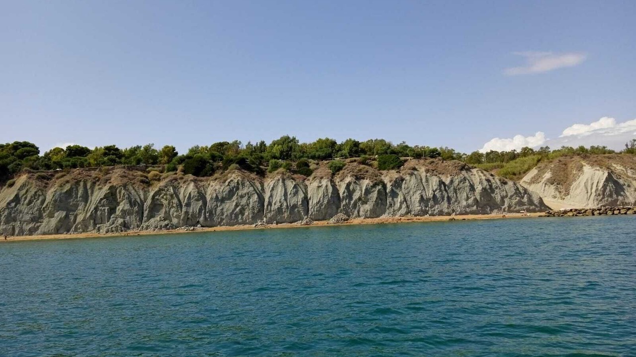 Photo of Others in Le Castella