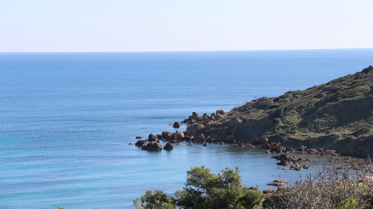 Photo of Others in Le Castella