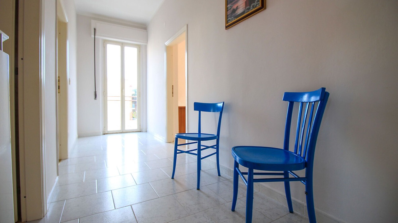 Photo of Others in Follonica