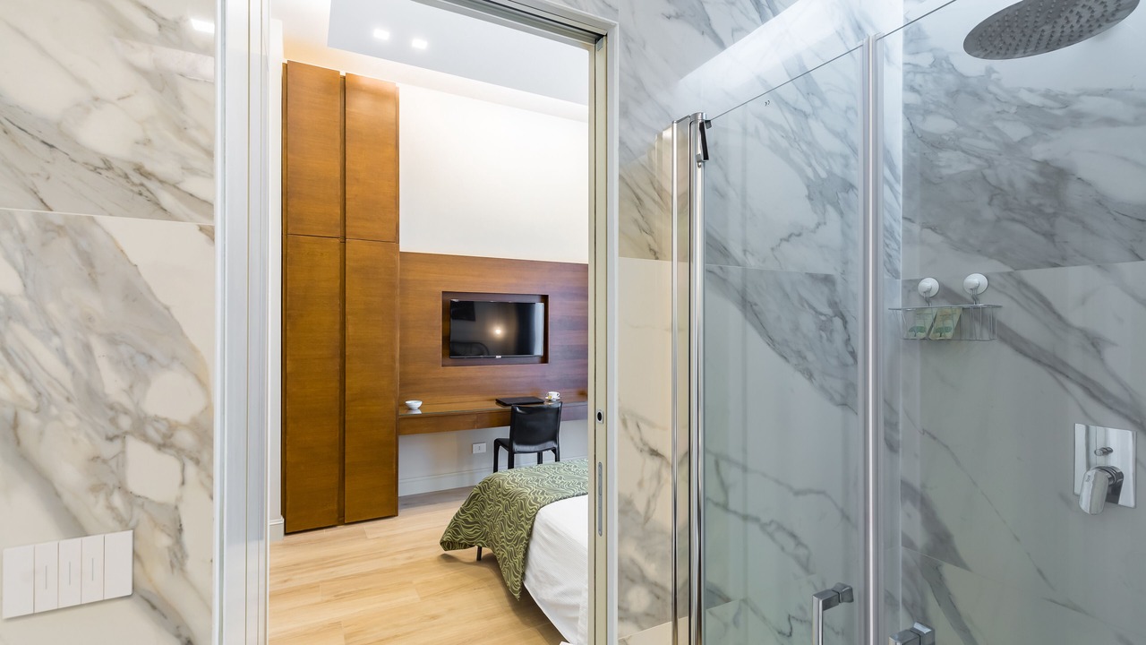 Photo of Bedroom in Vittorio Emanuele