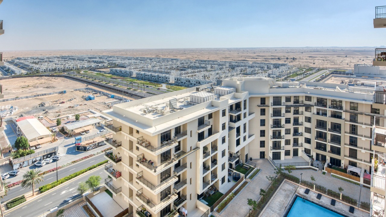 Photo of Others in Dubai