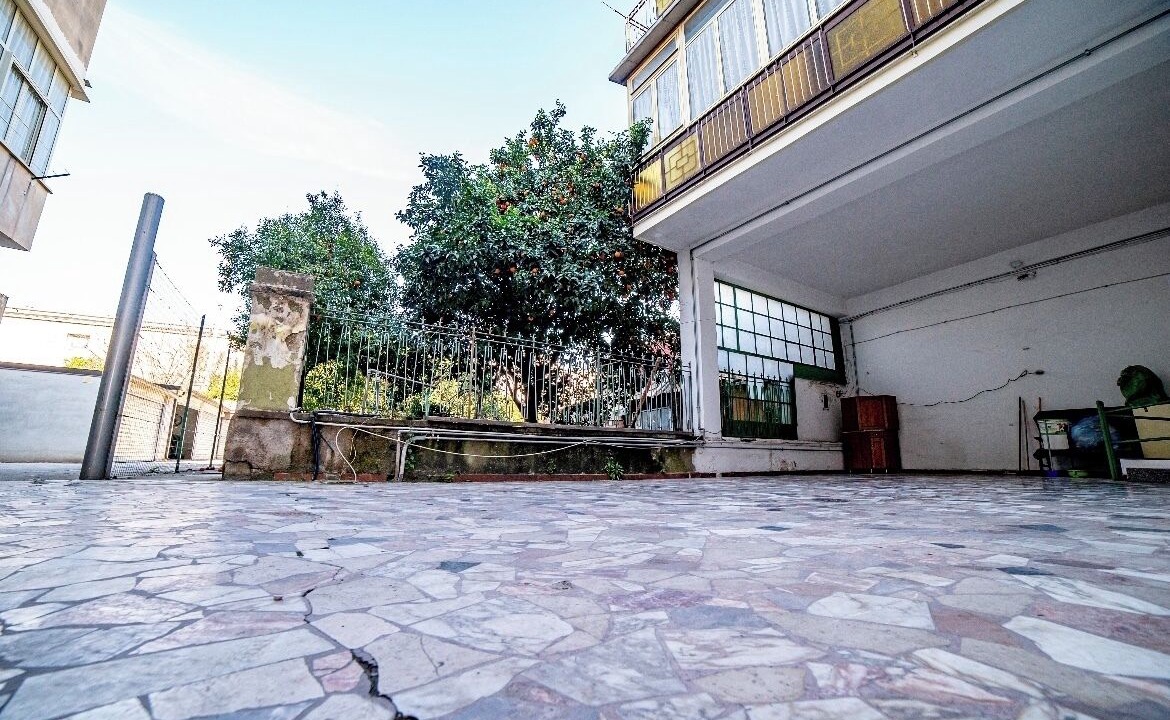 Photo of Outdoor in San Vitaliano