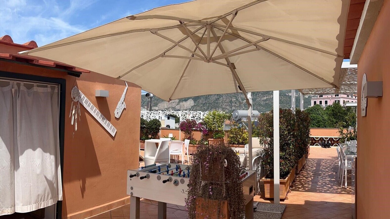 Photo of Outdoor in Sant'Agnello