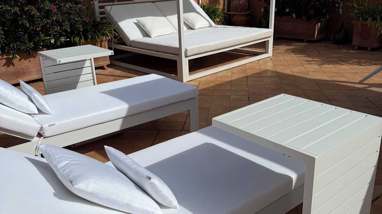 Photo of Patio Balcony in Sant'Agnello