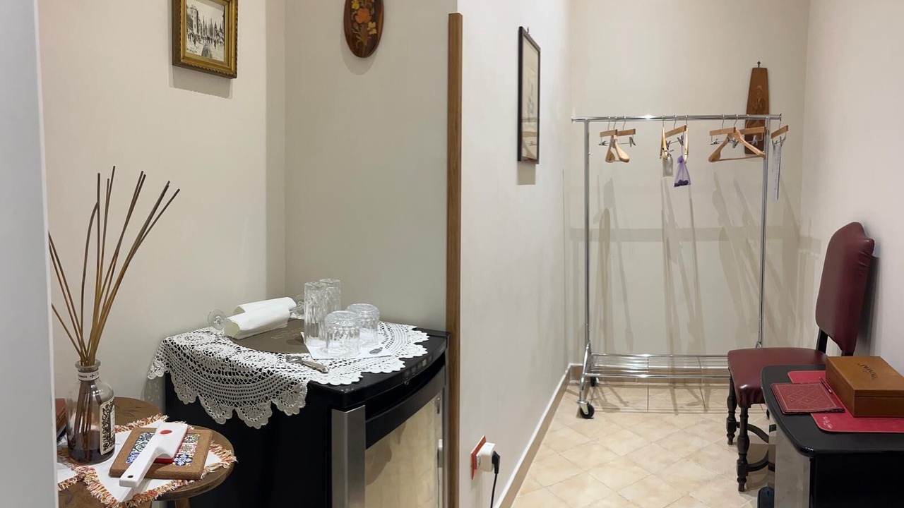 Photo of Others in Sant'Agnello
