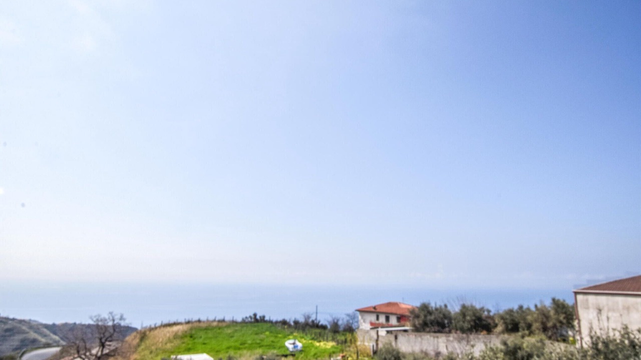 Photo of Bedroom in Bonifati