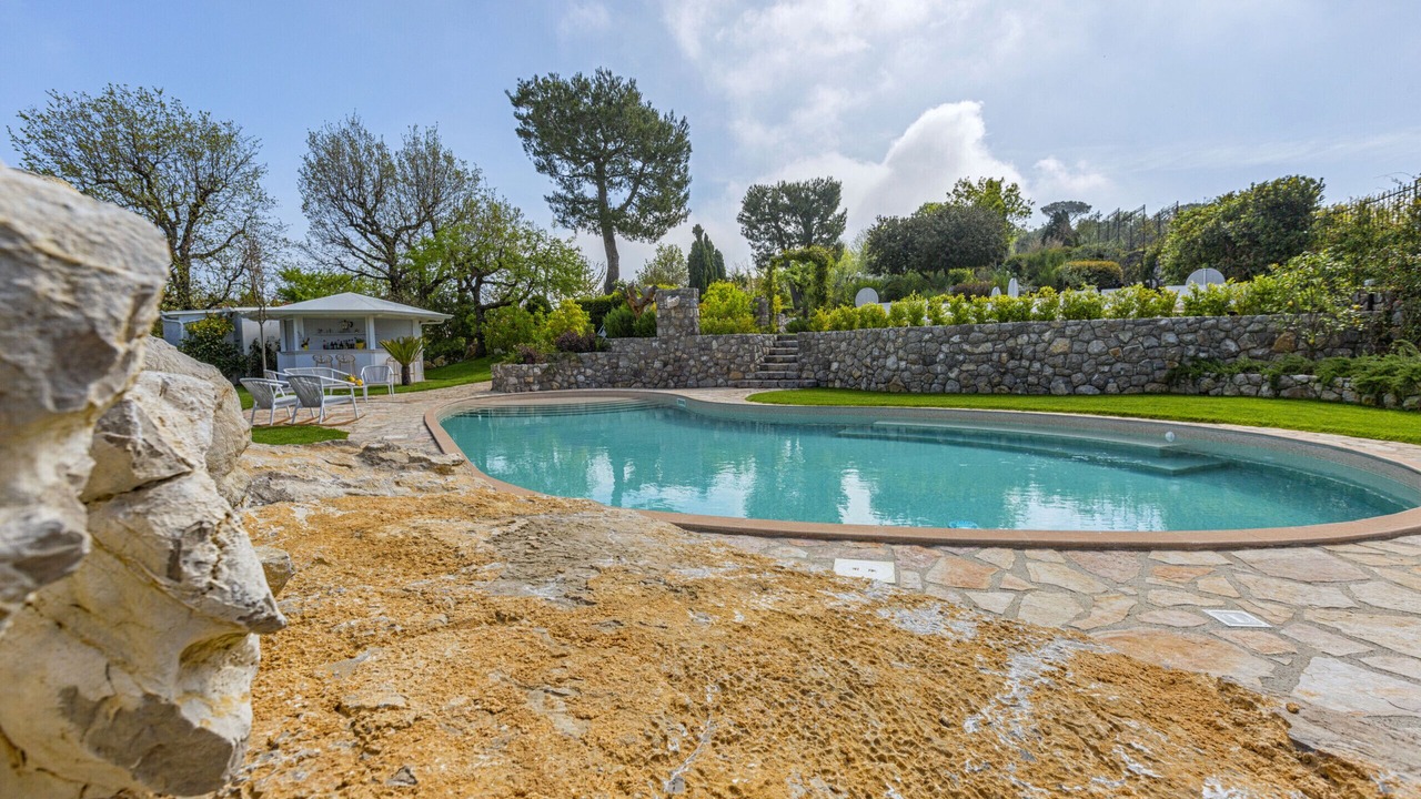 Photo of Outdoor in Sant'Agata sui Due Golfi