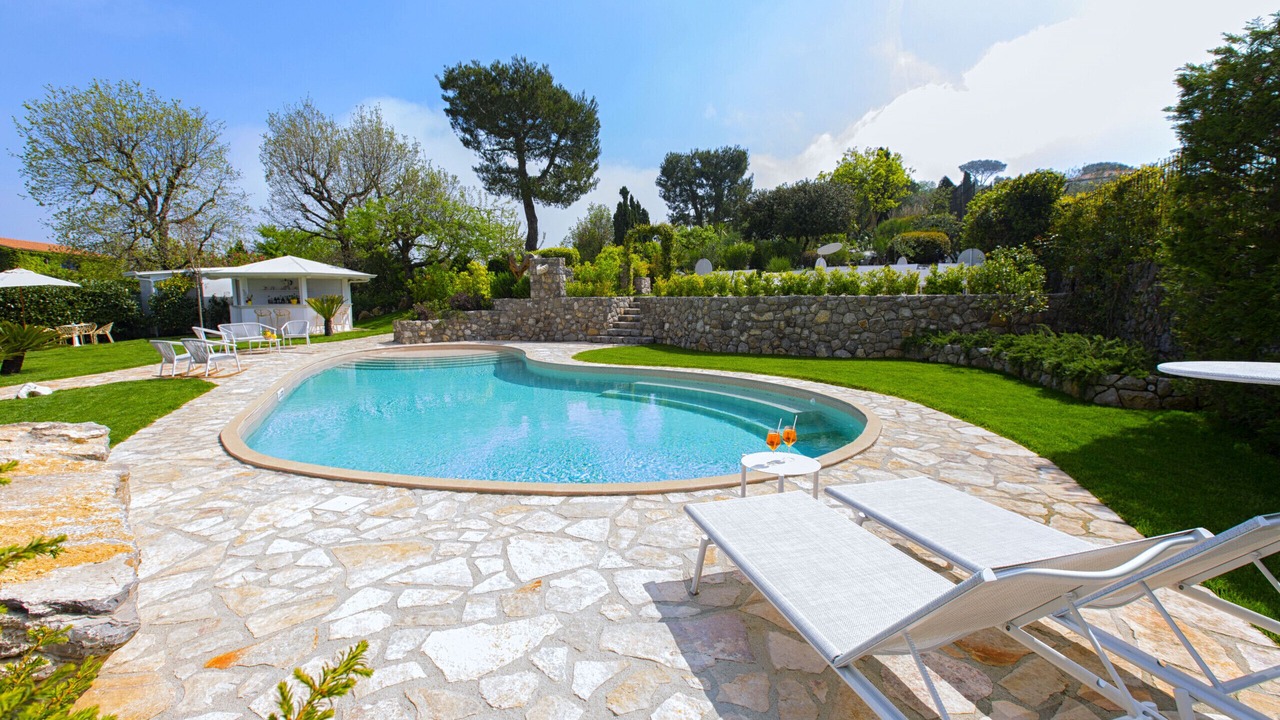 Photo of Outdoor in Sant'Agata sui Due Golfi