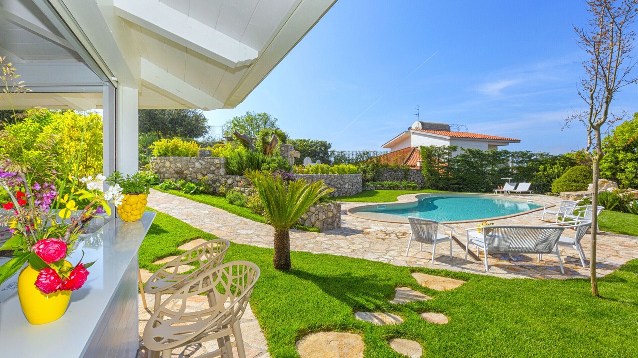 Photo of Outdoor in Sant'Agata sui Due Golfi