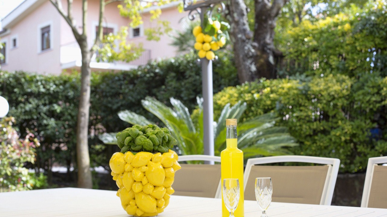 Photo of Outdoor in Sant'Agata sui Due Golfi