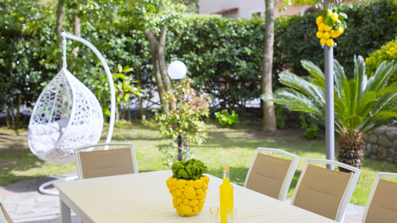 Photo of Outdoor in Sant'Agata sui Due Golfi