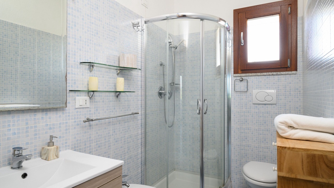 Photo of Bathroom in Murta Maria