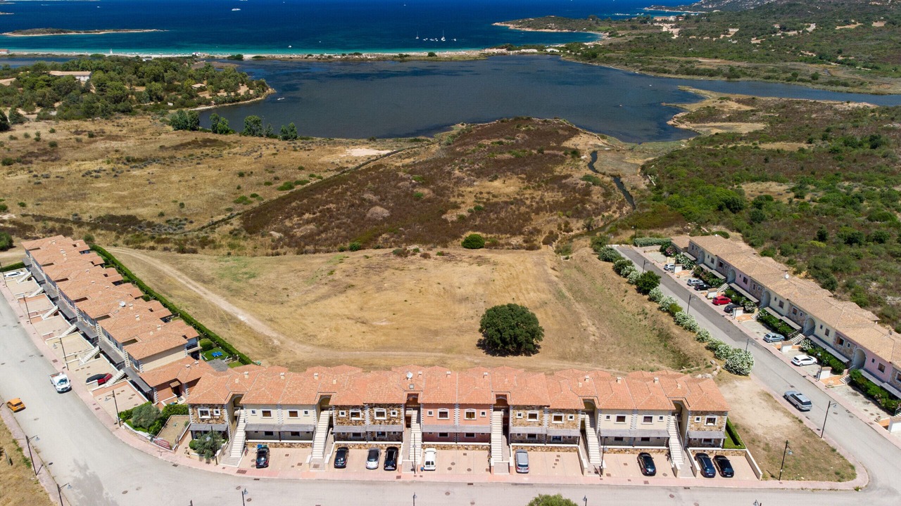 Photo of Outdoor in Murta Maria
