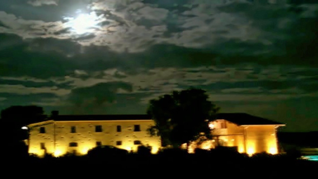 Photo of Outdoor in Montenero