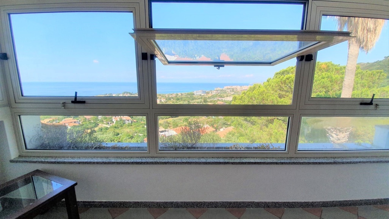 Photo of Others in Tropea