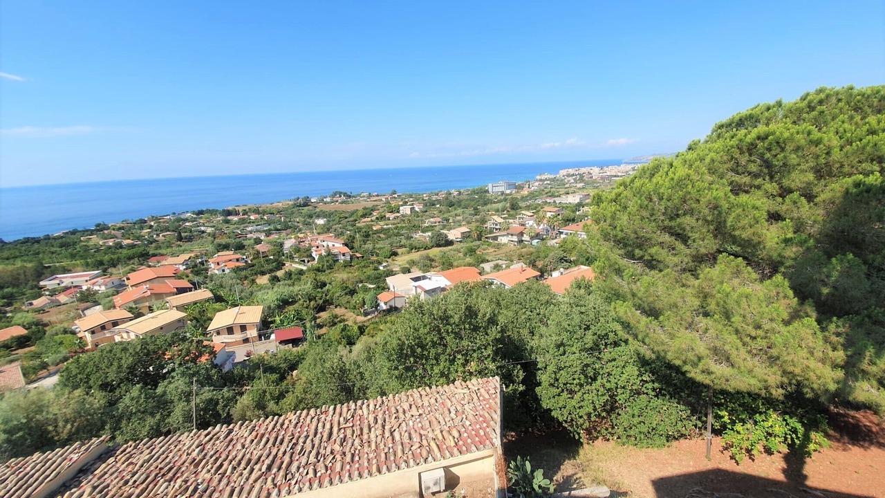 Photo of Outdoor in Tropea