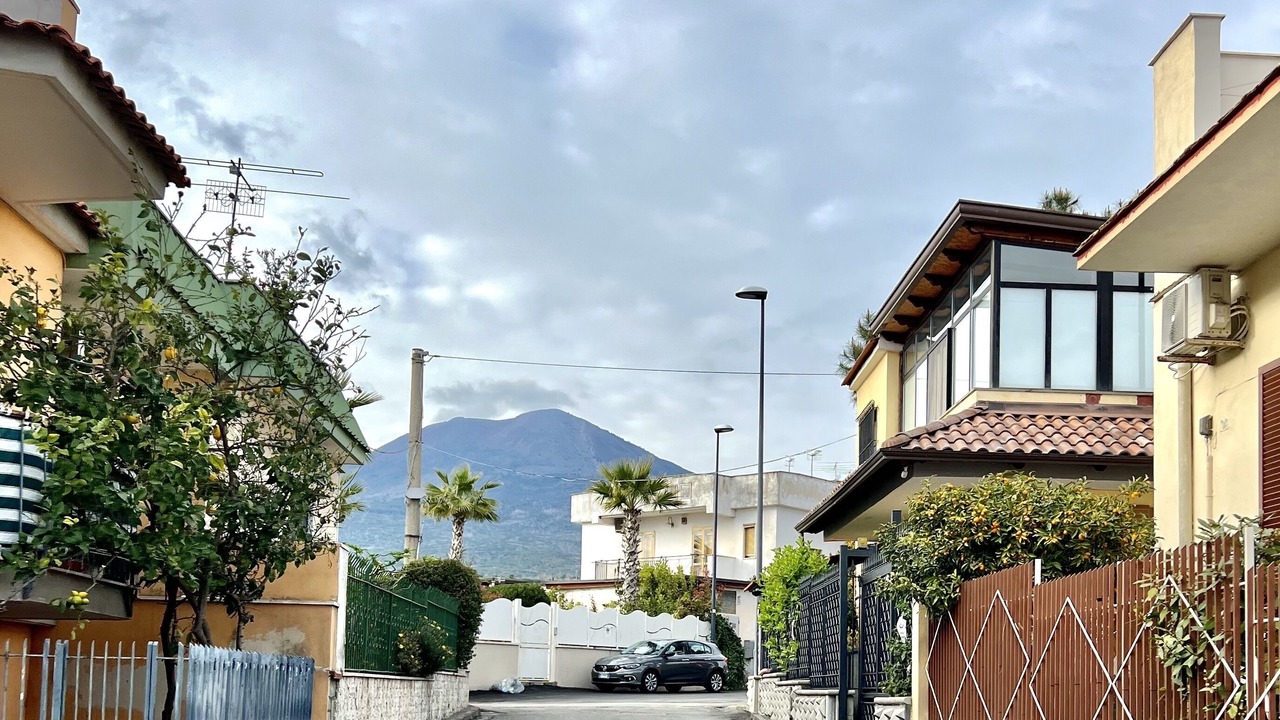 Photo of Outdoor in Trecase