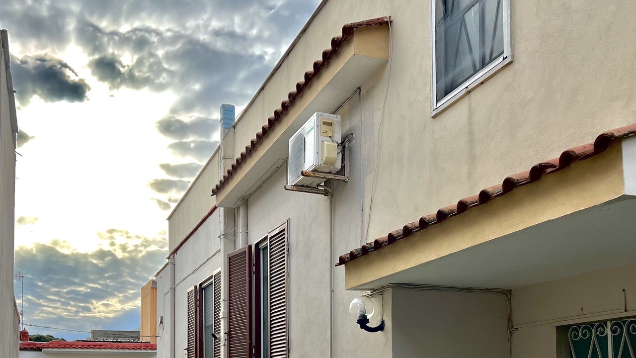Photo of Outdoor in Trecase