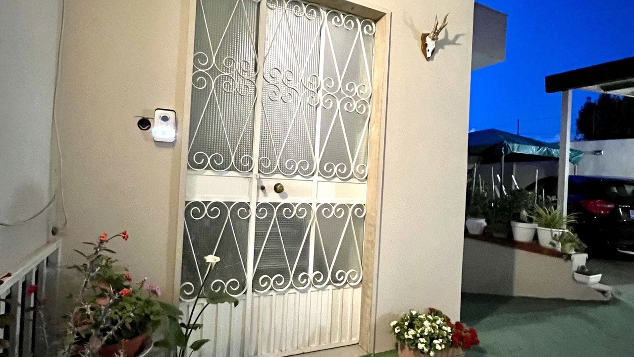 Photo of Outdoor in Trecase