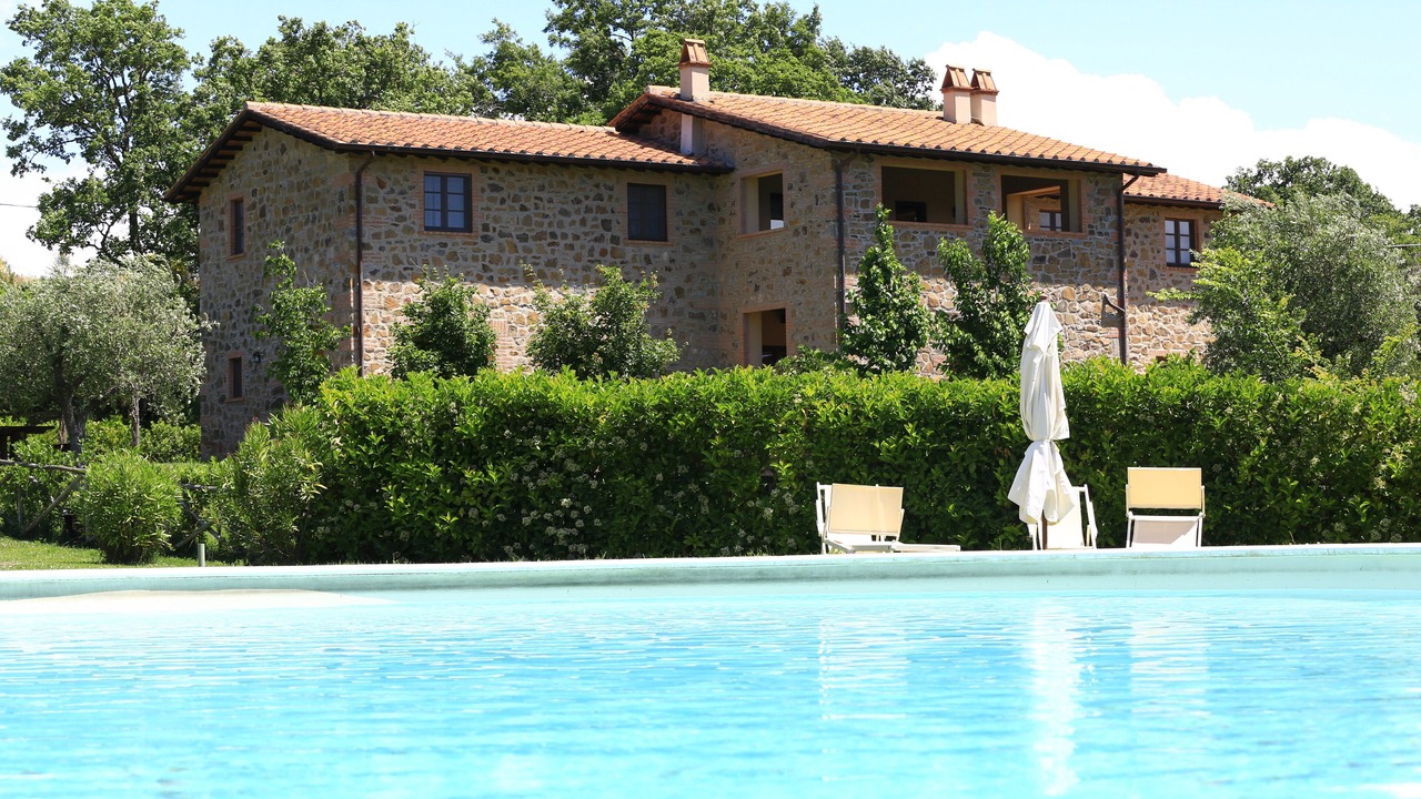 Photo of Others in Scansano