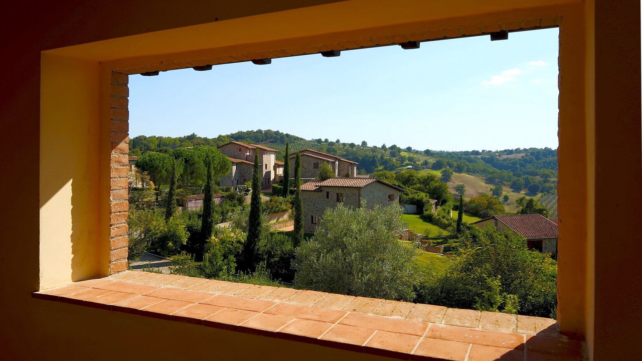 Photo of Others in Scansano