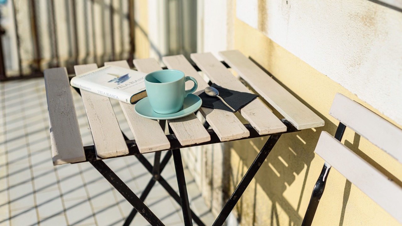 Photo of Outdoor in Pozzuoli