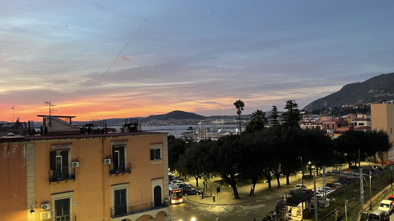 Photo of Others in Pozzuoli