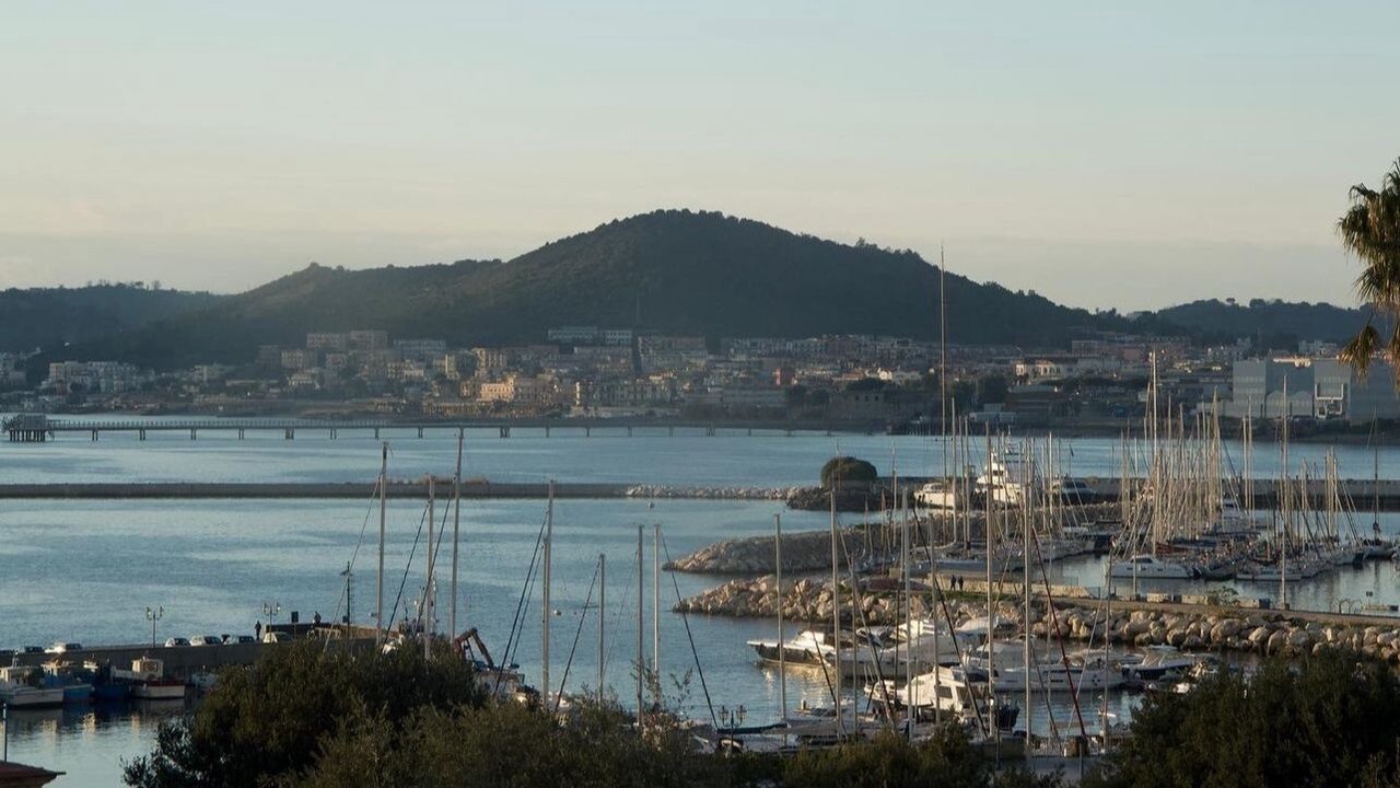Photo of Others in Pozzuoli