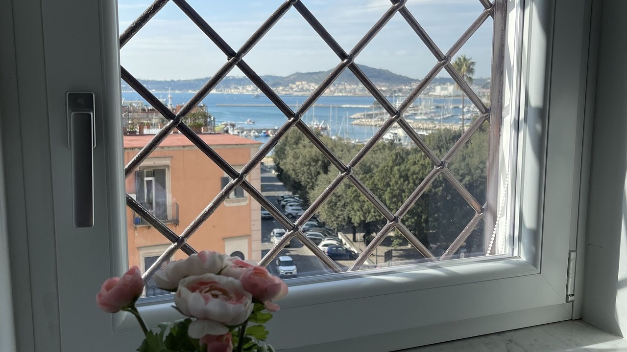 Photo of Others in Pozzuoli