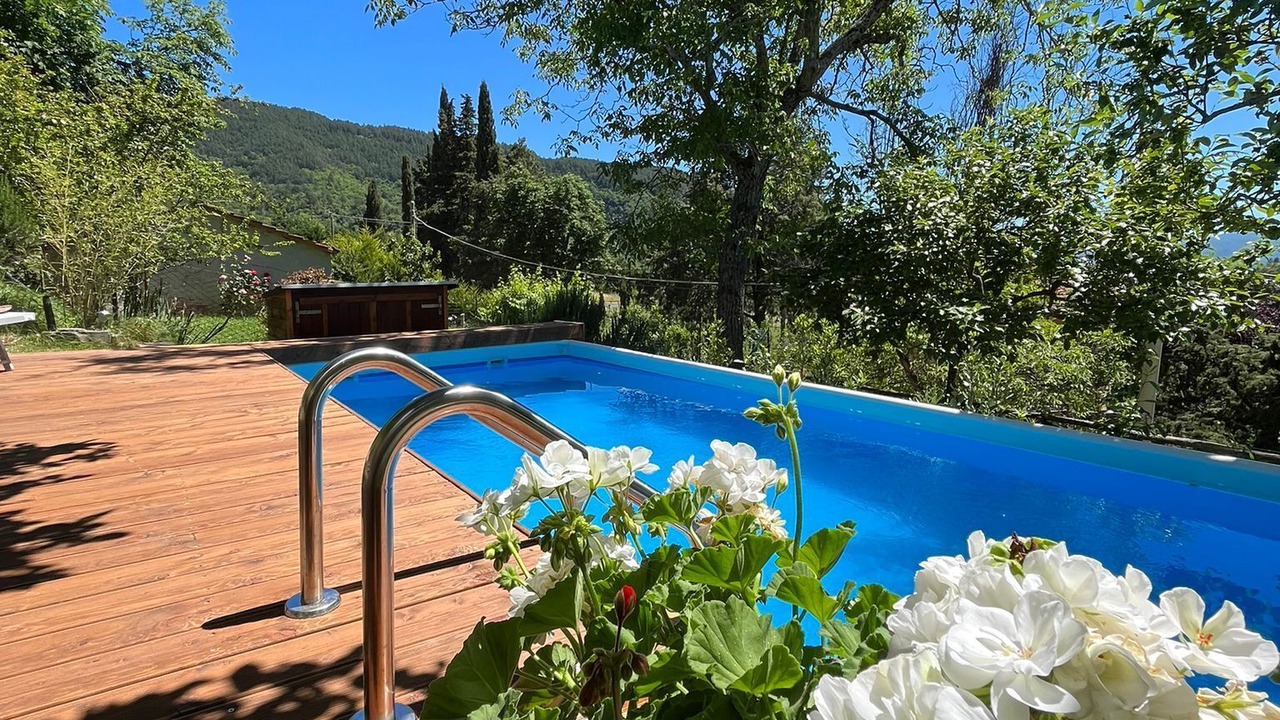 Photo of Outdoor in Moggiona