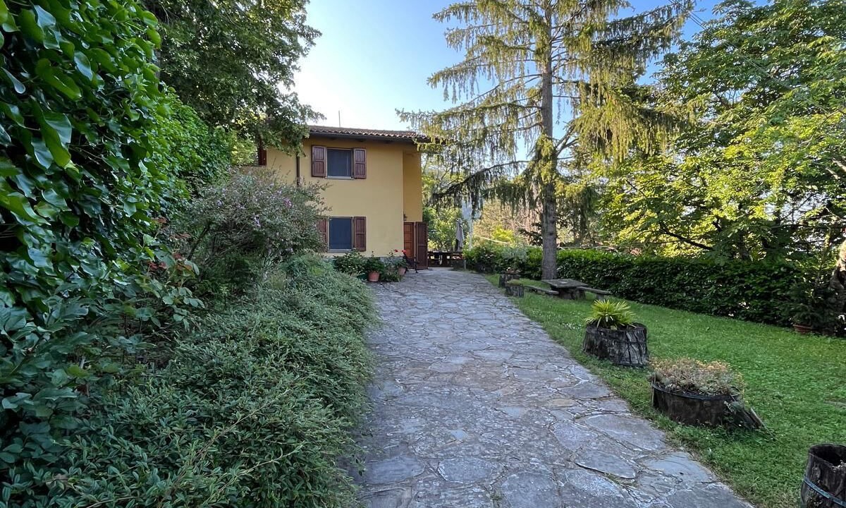 Photo of Outdoor in Moggiona