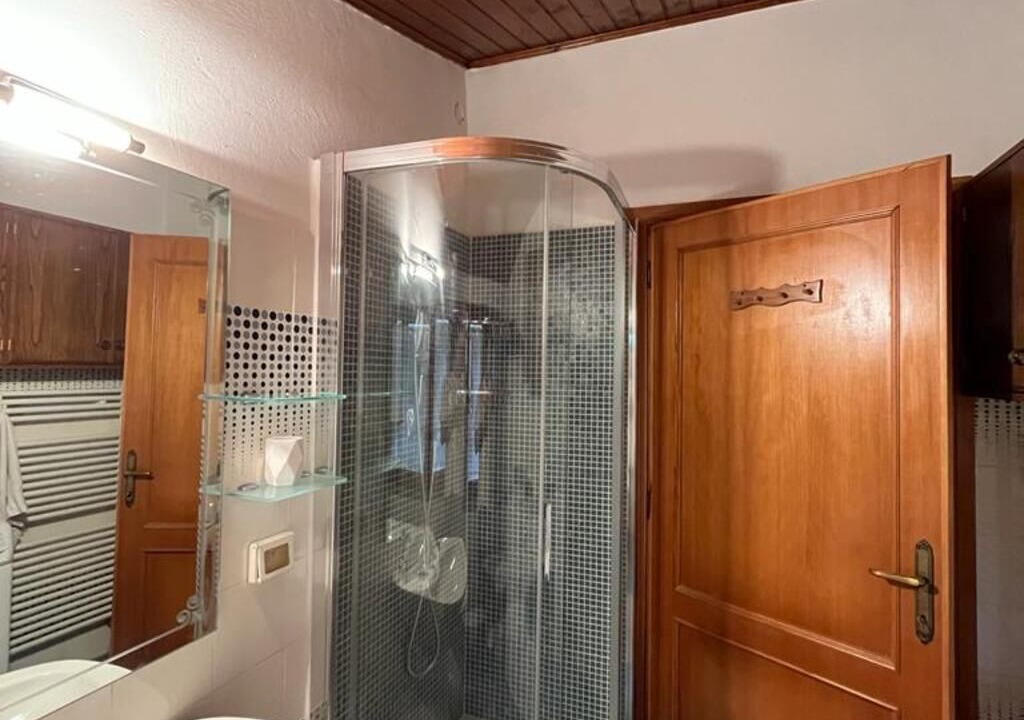 Photo of Bathroom in Moggiona