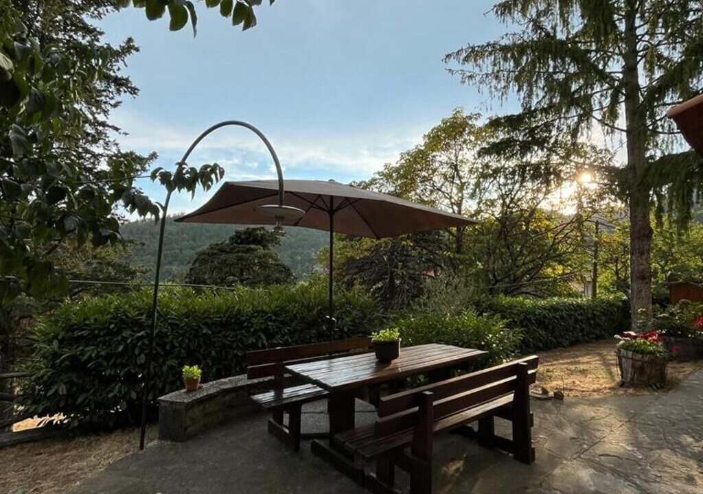 Photo of Outdoor in Moggiona