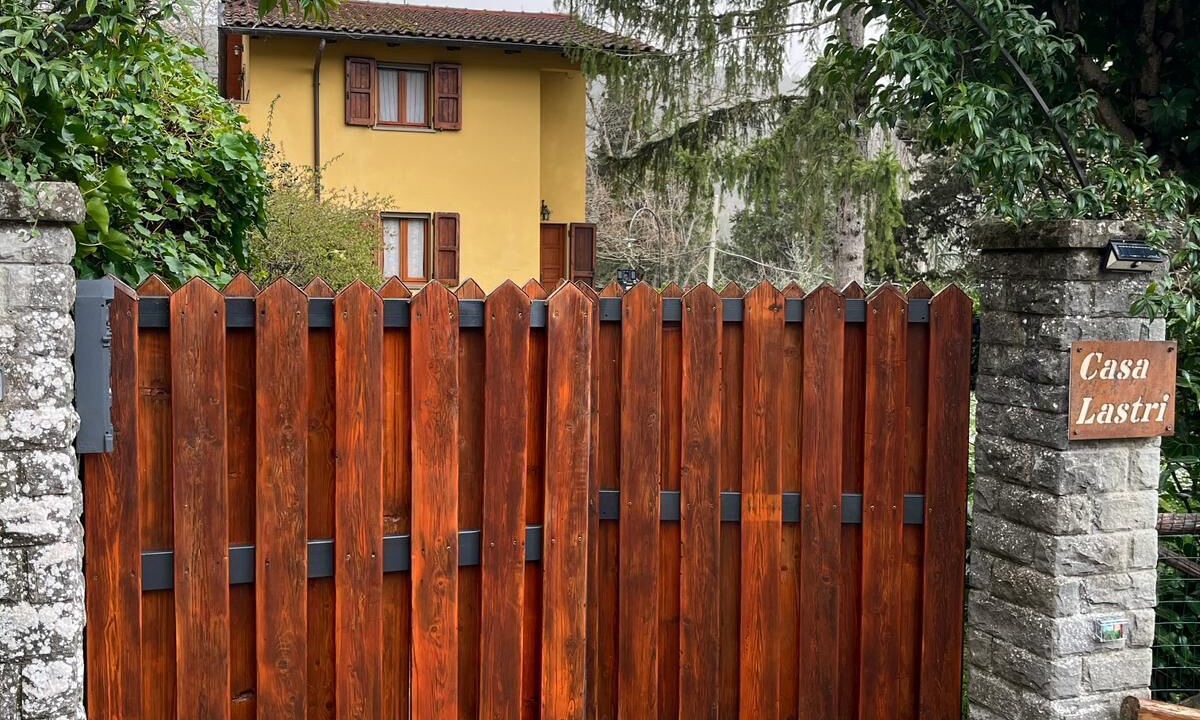 Photo of Outdoor in Moggiona