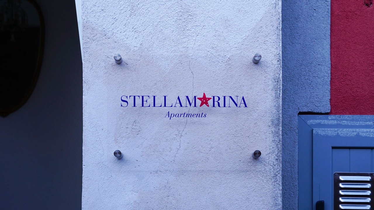 Photo of Outdoor in Procida