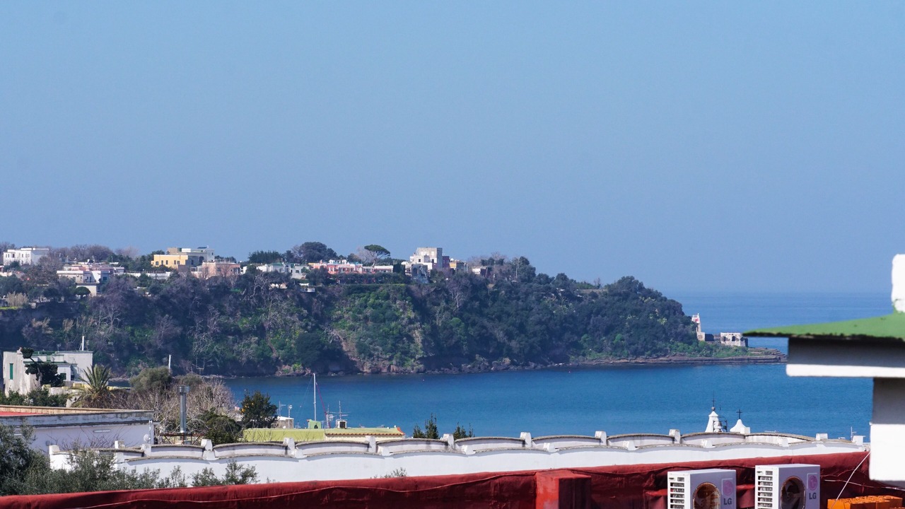 Photo of Others in Procida